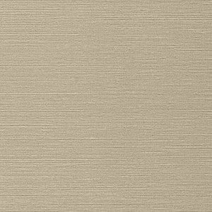 Thibaut Wallpaper Taluk Sisal Mushroom T75147