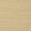 Thibaut Wallpaper Taluk Sisal Sand T75148