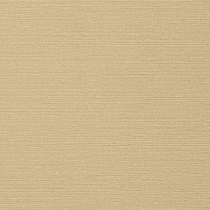 Thibaut Wallpaper Taluk Sisal Sand T75148