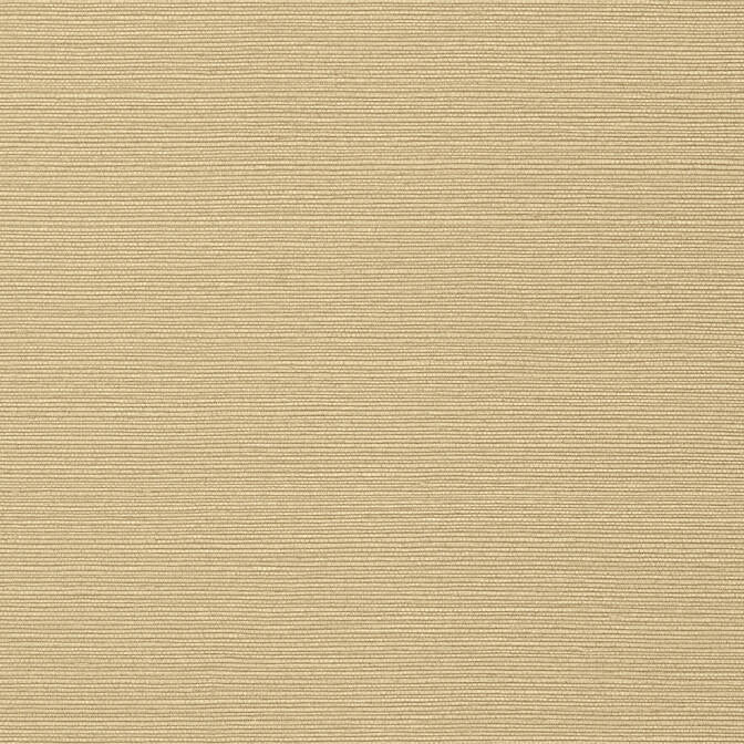 Taluk Sisal Sand T75148 by Thibaut Wallpaper Thibaut Wallpaper Taluk Sisal Sand T75148Wallpaper Faux Resource Non-Woven Vinyl Wallpaper U.S.A. </p><p>Repeat: V: 21 27 - Fabric Carolina -