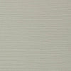 Thibaut Wallpaper Taluk Sisal Grey T75149