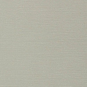 Thibaut Wallpaper Taluk Sisal Grey T75149