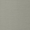 Thibaut Wallpaper Taluk Sisal Dark Grey T75150