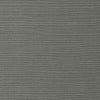 Thibaut Wallpaper Taluk Sisal Charcoal T75151