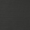 Thibaut Wallpaper Taluk Sisal Black T75152