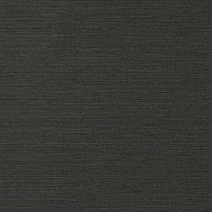 Thibaut Wallpaper Taluk Sisal Black T75152