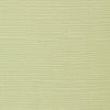 Thibaut Wallpaper Taluk Sisal Willow T75153