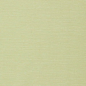 Thibaut Wallpaper Taluk Sisal Willow T75153