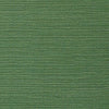 Thibaut Wallpaper Taluk Sisal Green T75154
