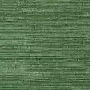 Thibaut Wallpaper Taluk Sisal Green T75154