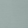 Thibaut Wallpaper Taluk Sisal Mineral T75155