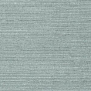 Thibaut Wallpaper Taluk Sisal Mineral T75155