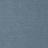 Thibaut Wallpaper Taluk Sisal Blue T75156