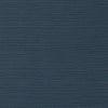 Thibaut Wallpaper Taluk Sisal Navy T75157