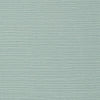 Thibaut Wallpaper Taluk Sisal Aqua T75158