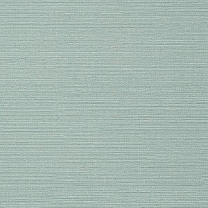 Thibaut Wallpaper Taluk Sisal Aqua T75158