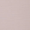 Thibaut Wallpaper Taluk Sisal Lilac T75162