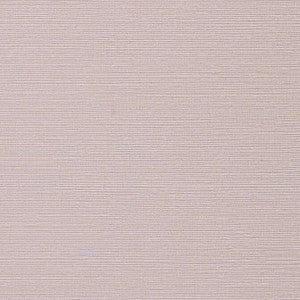 Thibaut Wallpaper Taluk Sisal Lilac T75162