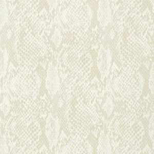 Thibaut Wallpaper Boa Off White T75166