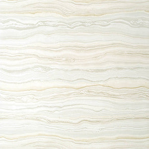 Thibaut Wallpaper Treviso Marble Neutral T75171