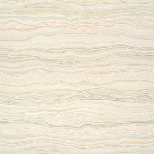 Thibaut Wallpaper Treviso Marble Blush T75172
