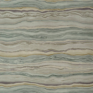 Thibaut Wallpaper Treviso Marble Multi T75174