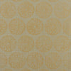 Thibaut Wallpaper MARYSE - Teal
