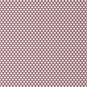 Thibaut Wallpaper Bijou Eggplant T75447