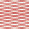 Thibaut Wallpaper Bijou Red T75448