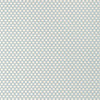 Thibaut Wallpaper Bijou Light Blue T75450