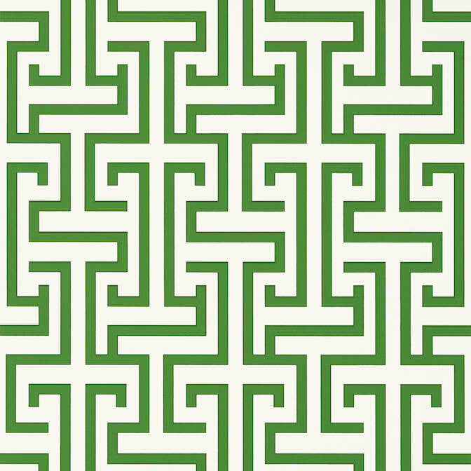 Ming Trail Green T75476 by Thibaut Wallpaper Thibaut Wallpaper Ming Trail Green T75476Wallpaper Dynasty Wallpaper U.S.A. </p><p>Repeat: V: 25.25 27 - Fabric Carolina -