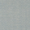 Thibaut Wallpaper Lattice Weave Blue T75477