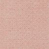 Thibaut Wallpaper Lattice Weave Red T75478