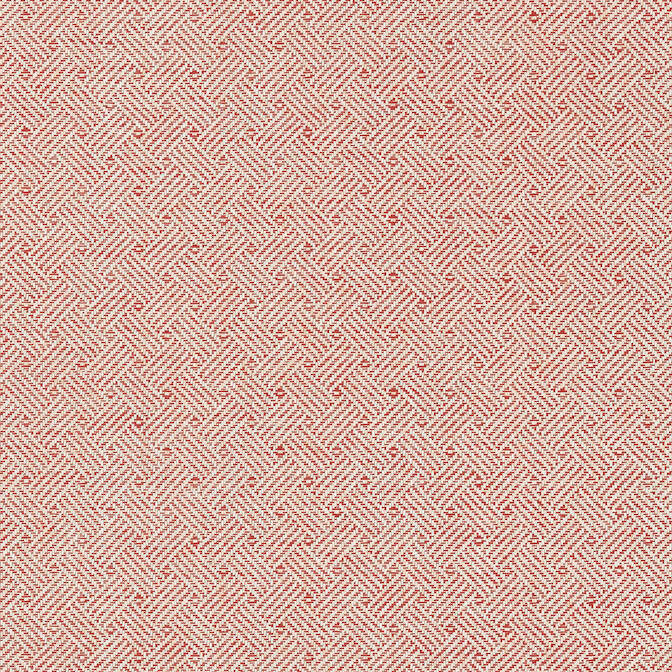 Lattice Weave Red T75478 by Thibaut Wallpaper Thibaut Wallpaper Lattice Weave Red T75478Wallpaper Dynasty Paperweave CHINA </p><p>Repeat: V: 1.5 35 - Fabric Carolina -