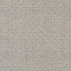 Thibaut Wallpaper Lattice Weave Black T75480