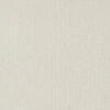 Thibaut Wallpaper Lattice Weave Beige T75481