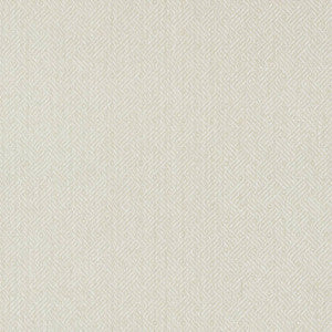 Thibaut Wallpaper Lattice Weave Beige T75481