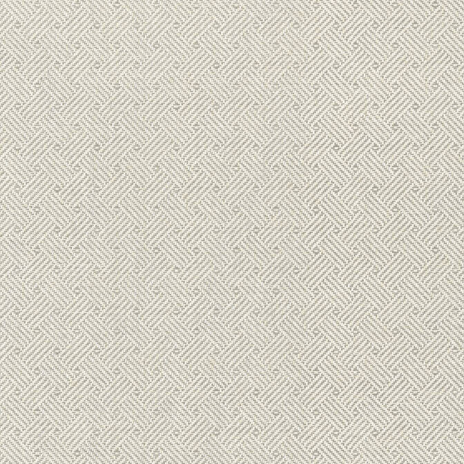 Lattice Weave Grey T75482 by Thibaut Wallpaper Thibaut Wallpaper Lattice Weave Grey T75482Wallpaper Dynasty Paperweave CHINA </p><p>Repeat: V: 1.5 35 - Fabric Carolina -