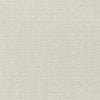 Thibaut Wallpaper Lattice Weave Grey T75482