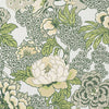 Thibaut Wallpaper Honshu Robin's Egg T75485