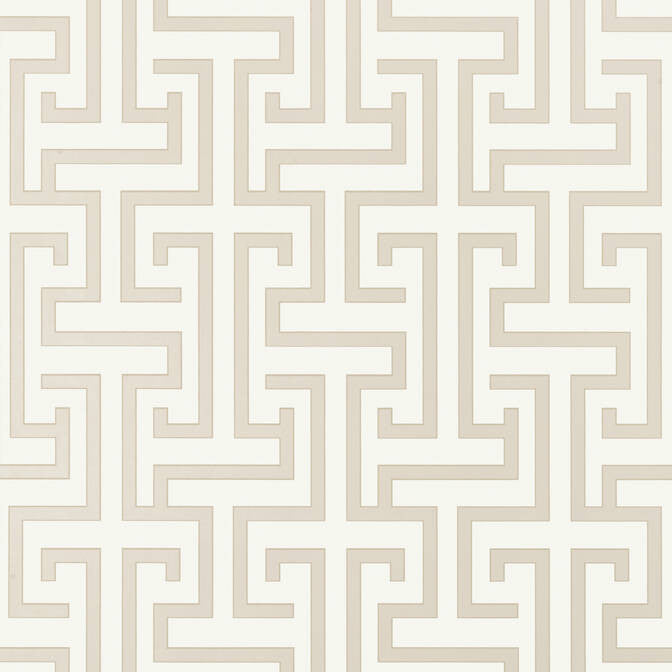 Ming Trail Beige T75492 by Thibaut Wallpaper Thibaut Wallpaper Ming Trail Beige T75492Wallpaper Dynasty Wallpaper U.S.A. </p><p>Repeat: V: 25.25 27 - Fabric Carolina -