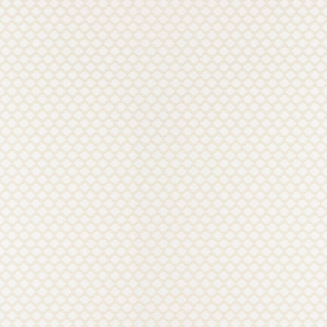 Bijou Beige T75504 by Thibaut Wallpaper Thibaut Wallpaper Bijou Beige T75504Wallpaper Dynasty Wallpaper U.S.A. </p><p>Repeat: V: 1.25 27 - Fabric Carolina -