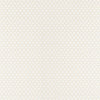 Thibaut Wallpaper Bijou Beige T75504
