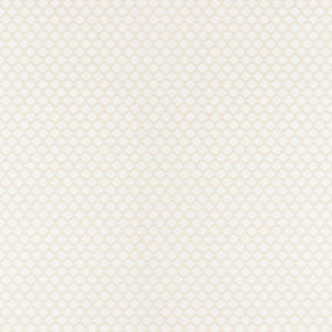 Thibaut Wallpaper Bijou Beige T75504