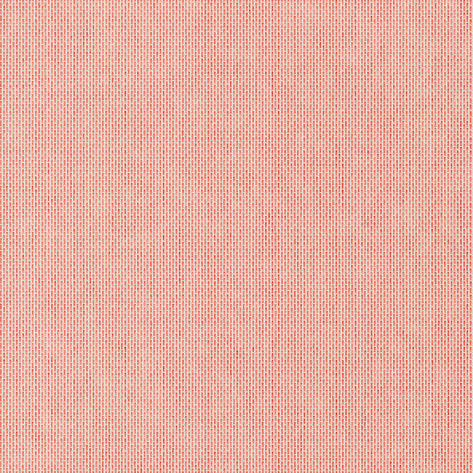 Largo Weave Red T75506 by Thibaut Wallpaper Thibaut Wallpaper Largo Weave Red T75506Wallpaper Dynasty Wallpaper U.S.A. </p><p>Repeat: V: 20.5 27 - Fabric Carolina -