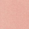 Thibaut Wallpaper Largo Weave Red T75506