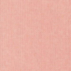 Thibaut Wallpaper Largo Weave Red T75506