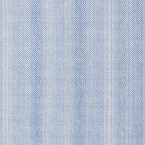 Thibaut Wallpaper Largo Weave Blue T75507