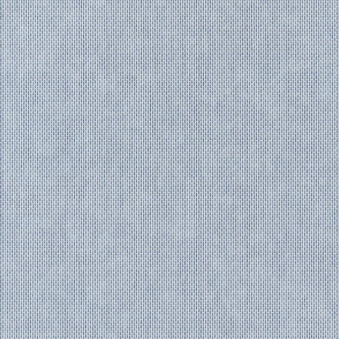 Largo Weave Navy T75508 by Thibaut Wallpaper Thibaut Wallpaper Largo Weave Navy T75508Wallpaper Dynasty Wallpaper U.S.A. </p><p>Repeat: V: 20.5 27 - Fabric Carolina -