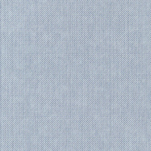 Thibaut Wallpaper Largo Weave Navy T75508